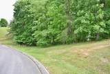 450 Hidden Forest Trail - Photo 20