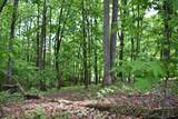 450 Hidden Forest Trail - Photo 21