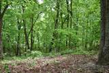 450 Hidden Forest Trail - Photo 24