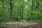 450 Hidden Forest Trail - Photo 25