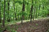 450 Hidden Forest Trail - Photo 26
