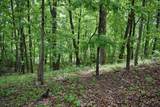 450 Hidden Forest Trail - Photo 27