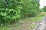 450 Hidden Forest Trail - Photo 28
