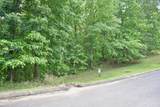 450 Hidden Forest Trail - Photo 29