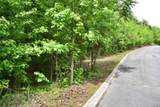 450 Hidden Forest Trail - Photo 31