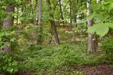 450 Hidden Forest Trail - Photo 32
