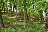 450 Hidden Forest Trail - Photo 34