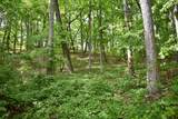 450 Hidden Forest Trail - Photo 35