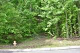 450 Hidden Forest Trail - Photo 36