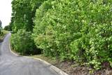 450 Hidden Forest Trail - Photo 37