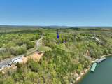 450 Hidden Forest Trail - Photo 38