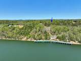 450 Hidden Forest Trail - Photo 39