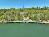450 Hidden Forest Trail - Photo 40