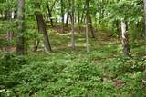 450 Hidden Forest Trail - Photo 5