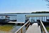 450 Hidden Forest Trail - Photo 42