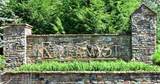 450 Hidden Forest Trail - Photo 43
