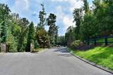 450 Hidden Forest Trail - Photo 44