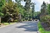 450 Hidden Forest Trail - Photo 45