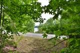 450 Hidden Forest Trail - Photo 6
