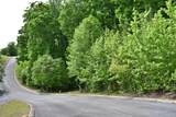 450 Hidden Forest Trail - Photo 7