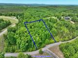 450 Hidden Forest Trail - Photo 10