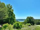 0 Flint Ridge Road - Photo 1