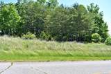 0 Flint Ridge Road - Photo 11