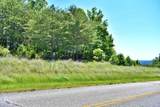 0 Flint Ridge Road - Photo 12