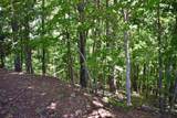 0 Flint Ridge Road - Photo 14