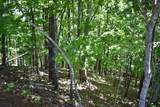 0 Flint Ridge Road - Photo 15