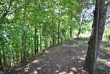 0 Flint Ridge Road - Photo 16