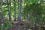0 Flint Ridge Road - Photo 17