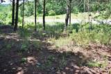 0 Flint Ridge Road - Photo 18