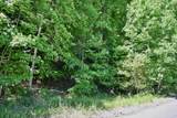 0 Flint Ridge Road - Photo 20