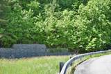 0 Flint Ridge Road - Photo 22