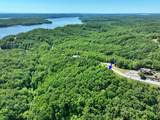0 Flint Ridge Road - Photo 24