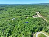 0 Flint Ridge Road - Photo 25