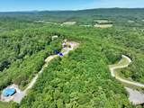 0 Flint Ridge Road - Photo 26