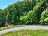 0 Flint Ridge Road - Photo 28