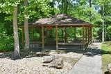0 Flint Ridge Road - Photo 35