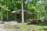 0 Flint Ridge Road - Photo 36