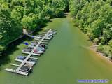 0 Flint Ridge Road - Photo 6