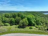 0 Flint Ridge Road - Photo 7