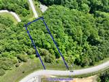 0 Flint Ridge Road - Photo 8