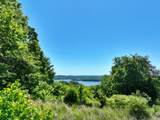 0 Flint Ridge Road - Photo 10