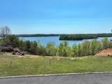 265 River Run Trail - Photo 11
