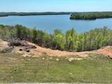 265 River Run Trail - Photo 12