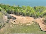 265 River Run Trail - Photo 13