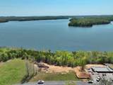 265 River Run Trail - Photo 15