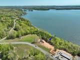 265 River Run Trail - Photo 16